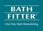 Bath Fitters