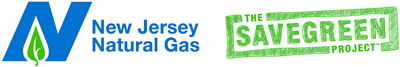 New Jersey Natural Gas