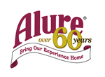 alure
