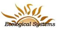 Ecological Systems Logo