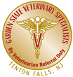 Garden State Veterinary
