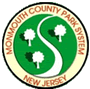 MCPS Logo