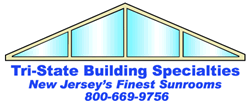 Tri-State Builders