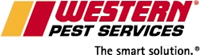 Western Pest Services