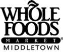 Whole Foods