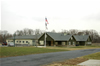 2002 Sunnsyide Equestrian Center opens. This 135-acre site is home to the Park System's equestrian program and has a short, paved, multi-use trail.