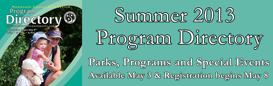 See all our great offerings!
