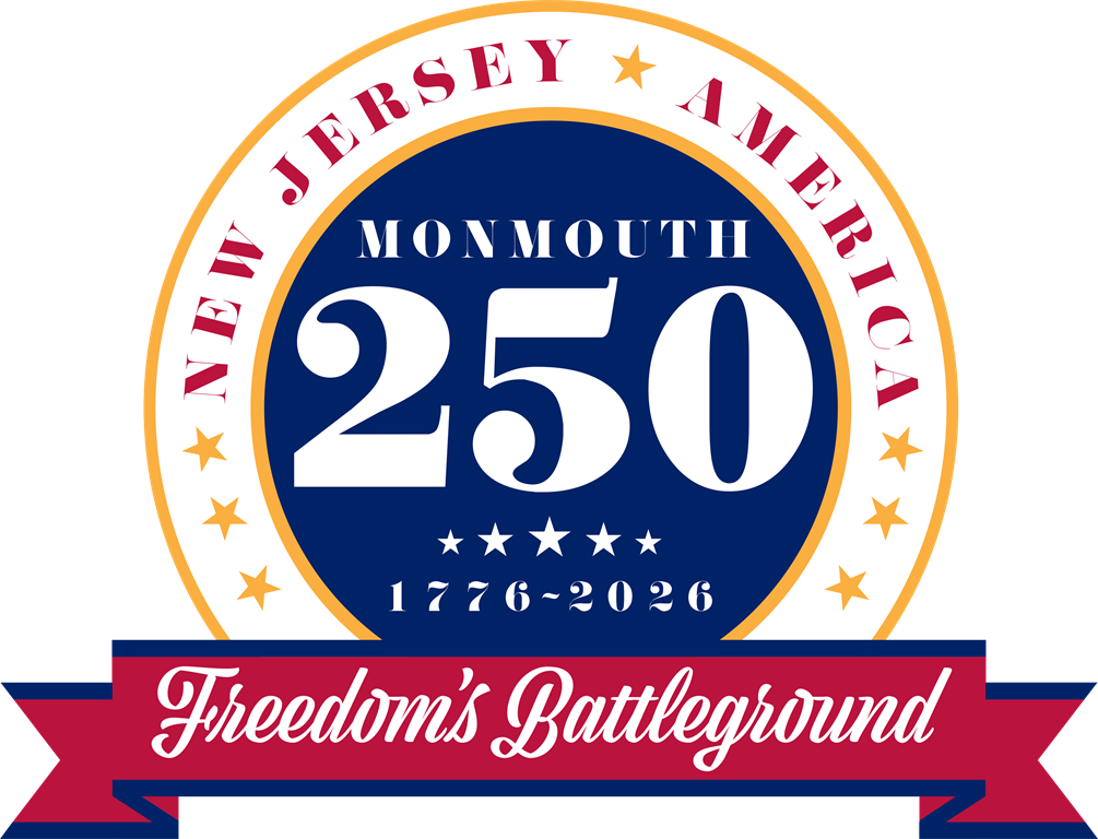 250 logo