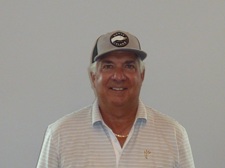 Bill Sansone