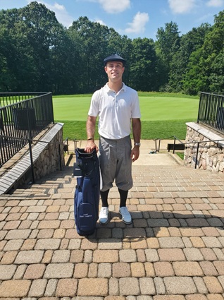 Champ Flight Kevin Silvestri 