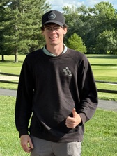 Jon Markley