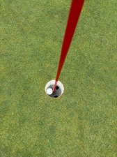 Joseph Pollio HiO 
