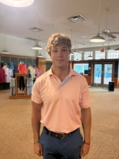 Michael Craft