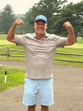 Michael Giannattasio