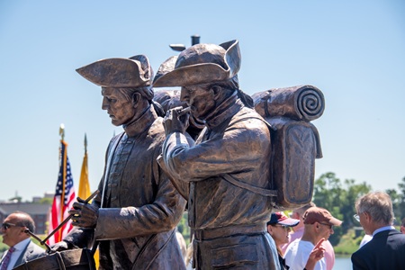 sculpture 