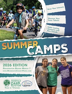 camp guide cover