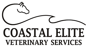 Coastal Elite logo   