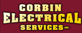 Corbin logo