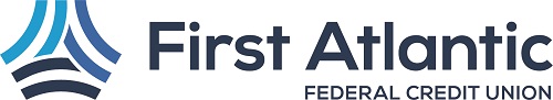 First Atlantic logo 