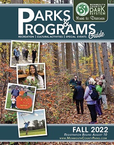fall cover