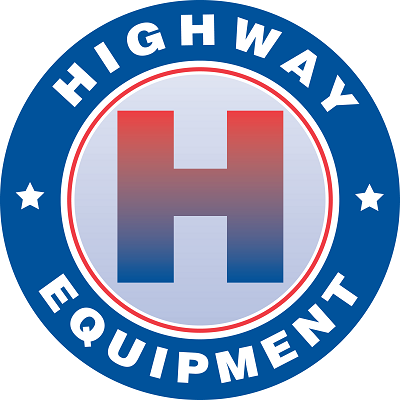  Highway Equipment logo