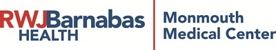 MMC logo
