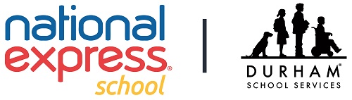 NELLC School Durham CMYK logo