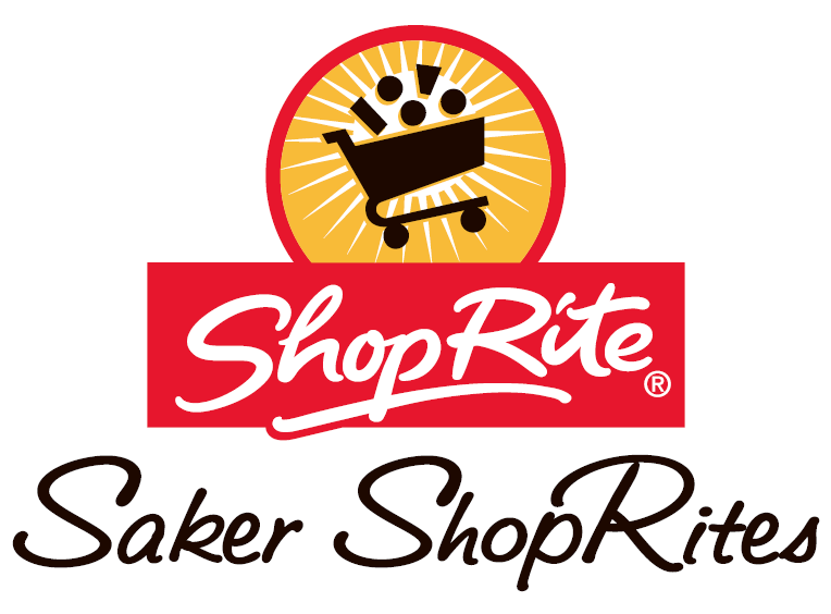 Saker Shoprite logo 