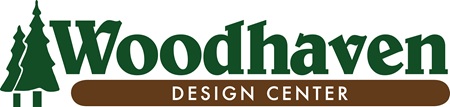 Woodhaven Design logo 