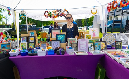 Creative Arts Festival Creative Arts Festival