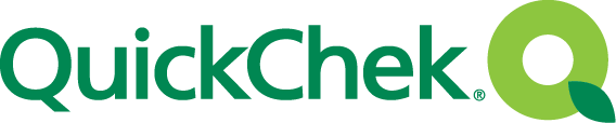 Quick Chek logo