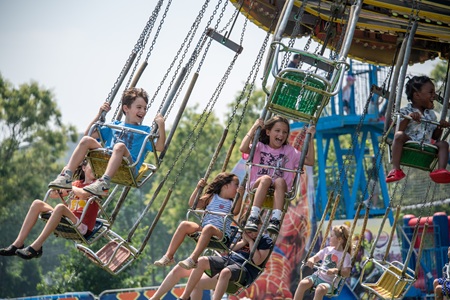 swings swings