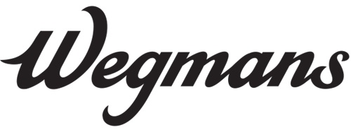 wegman logo