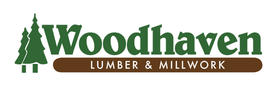 Woodhaven Logo 
