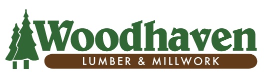 Woodhaven logo 