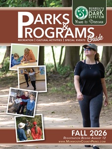 Fall P&PG Cover 2026 