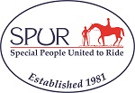 SPUR logo 