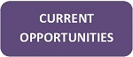 Current Opportunities button  
