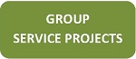 Group Service Projects button  