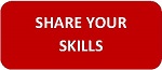 Share Your Skills button  