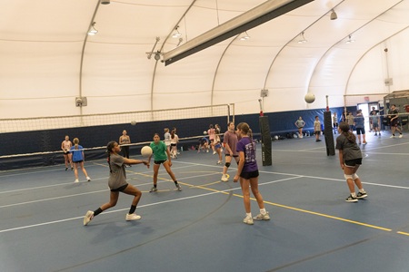 sport camp sport camp