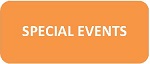 Special Events button 