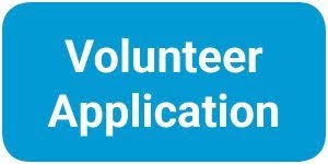 Volunteer Application Button  