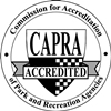994 Monmouth County Park System is the first Park & Recreation agency in the nation to receive accreditation from the Commission for Accreditation of Park & Recreation Agencies and is one of only 89 such agencies in the nation to have done so & the only one in New Jersey