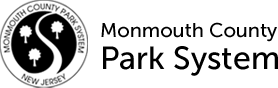 Monmouth County Parks
