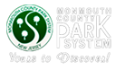 Monmouth County Parks Logo